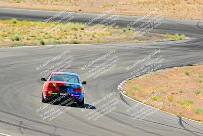 media/May-25-2025-Nasa (Sun) [[dcc9ba5c99]]/Race Group A/Qualifying/